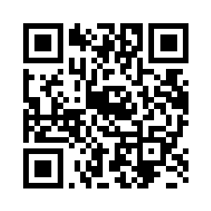 就算强行将他扔出家门去二维码生成