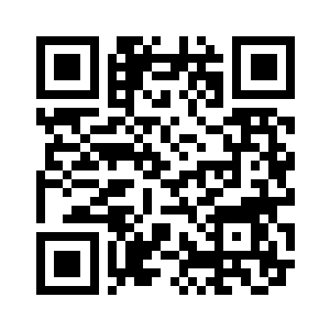 就算当初他们假意向孙策投降二维码生成