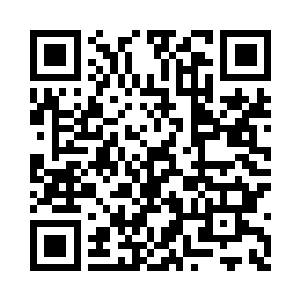 就算当初她和因海姆等人联手算计阴影王子二维码生成