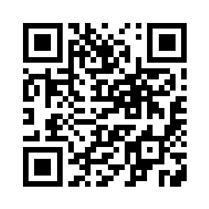 就算当初资质再如何的一般二维码生成