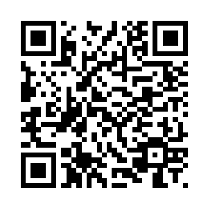 就算当年孔明你尚未得到卧龙之名二维码生成