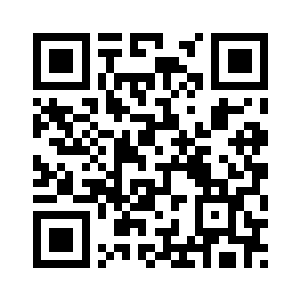 就算当时我恨死你了二维码生成