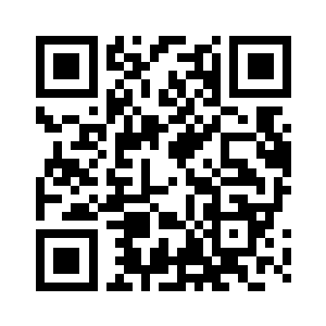 就算当时的蝮蛇不来挑衅他二维码生成