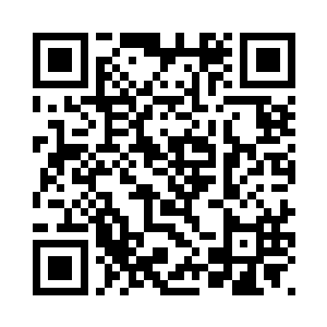 就算影视圈的大佬也是十分的震惊二维码生成