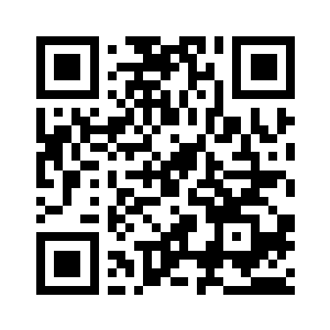 就算得到了宝藏又如何二维码生成