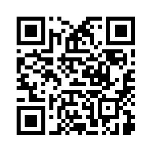 就算得罪栾军医又何妨二维码生成