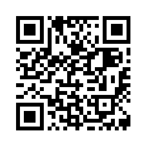 就算微博平台上另外有1oo个叫二维码生成