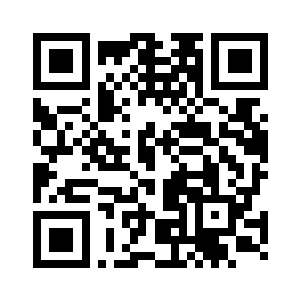 就算心里已经再怎么说服自己二维码生成