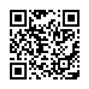 就算必须得去青帮的堂口二维码生成