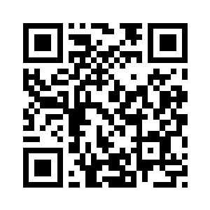 就算怀孕后的她脾气娇纵了很多二维码生成