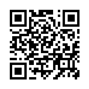 就算总是自以为很帅的张小凡二维码生成