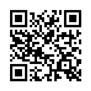 就算恢复了正常又怎么样二维码生成