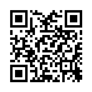 就算您在这里继续下注二维码生成