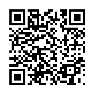 就算悬崖下有水恐怕也会被摔个稀烂二维码生成