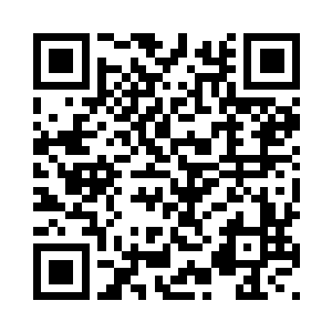 就算情况再危急也不要离开山洞口二维码生成