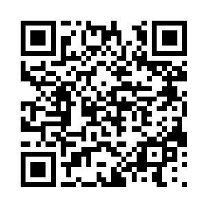 就算想出别的招数翻盘也没有任何底气二维码生成