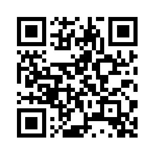 就算想离开也是不现实的二维码生成