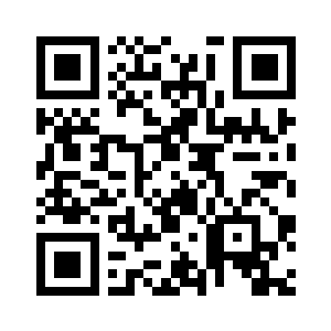 就算想管也没办法了二维码生成