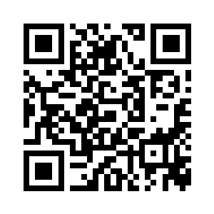 就算想要反击原战也做不到二维码生成