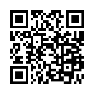 就算想让他给妮娜当……跟班二维码生成