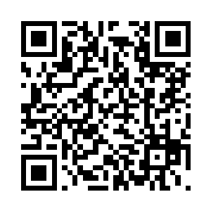 就算感觉有不对劲的地方也不要在意二维码生成