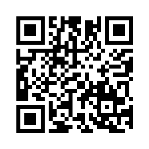 就算我不主动上交巨神兵二维码生成