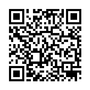 就算我不用道兵也绝对不能让青老被反噬二维码生成