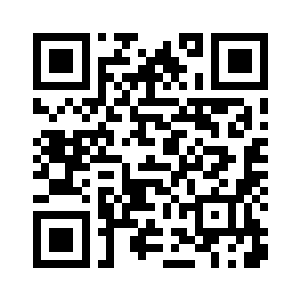 就算我不能把你怎么样二维码生成