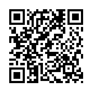 就算我亲自跟着也不比先生府上的管事更可靠二维码生成