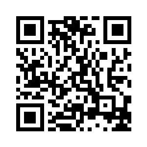 就算我从前不懂事离开了他二维码生成