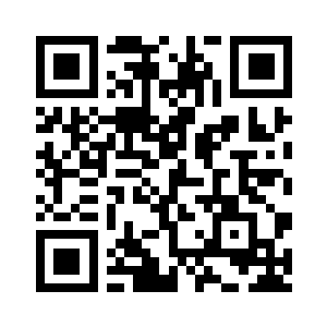 就算我们世子爷不在这里二维码生成