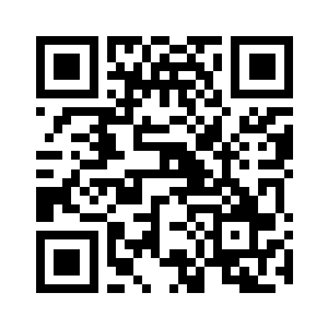 就算我们今天消灭了一个伏羲二维码生成