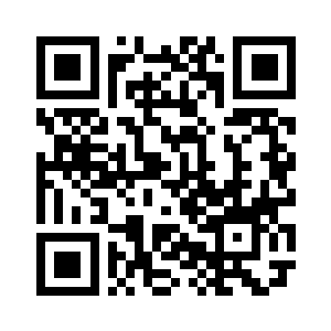 就算我们修仙者不怎么受影响二维码生成