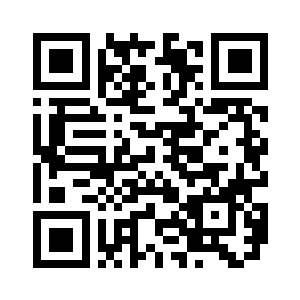 就算我们公司现在以最低价折卖二维码生成