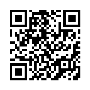 就算我们和你们的基因100%一致二维码生成