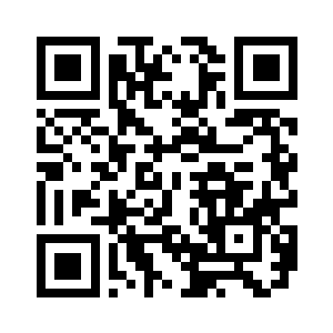 就算我们在场的所有人加在一起二维码生成