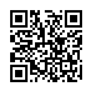 就算我们在这里待上一辈子二维码生成