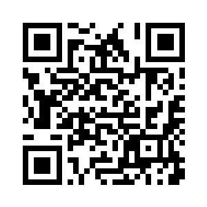 就算我们学校不会追究二维码生成