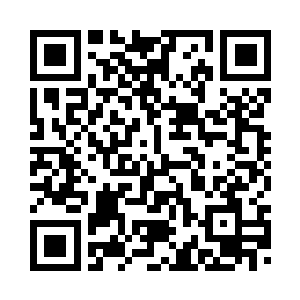 就算我们将防御法宝都激荡到极限二维码生成