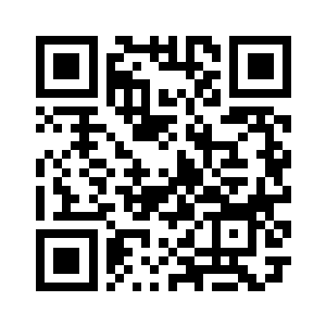 就算我们干掉了对方的旗舰二维码生成