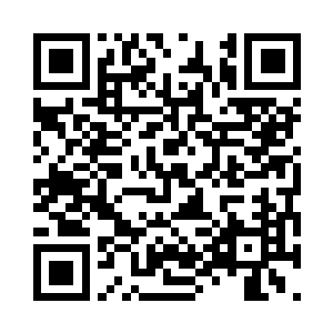 就算我们把他们两个交给城主也没什么用二维码生成