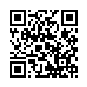 就算我们把他们放出来了二维码生成