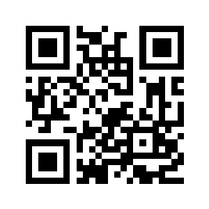 就算我们抵挡不住二维码生成