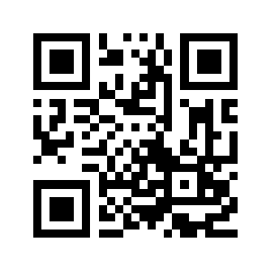 就算我们挡不住他二维码生成