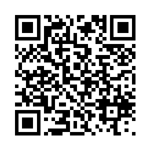 就算我们明泽盟也没有多少这种属性二维码生成