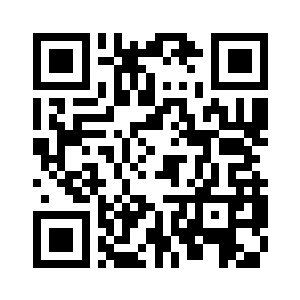 就算我们有什么又怎么样二维码生成