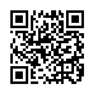 就算我们林府也得听玄蛇国号令二维码生成
