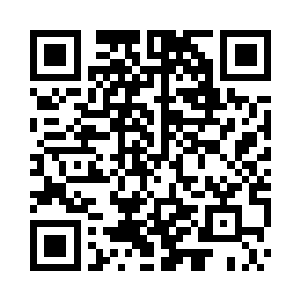 就算我们死了也绝对不要伤害老公你二维码生成