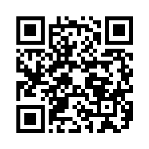就算我们消耗掉其中一半的物资二维码生成
