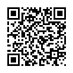 就算我们真的在一片乱军中杀了他二维码生成